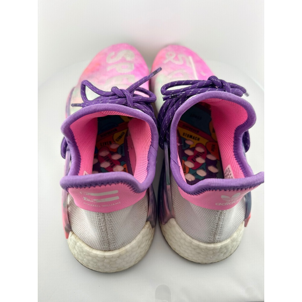 New item (June 22nd, 2026 at 9:09 AM) - Picture 3 of 7